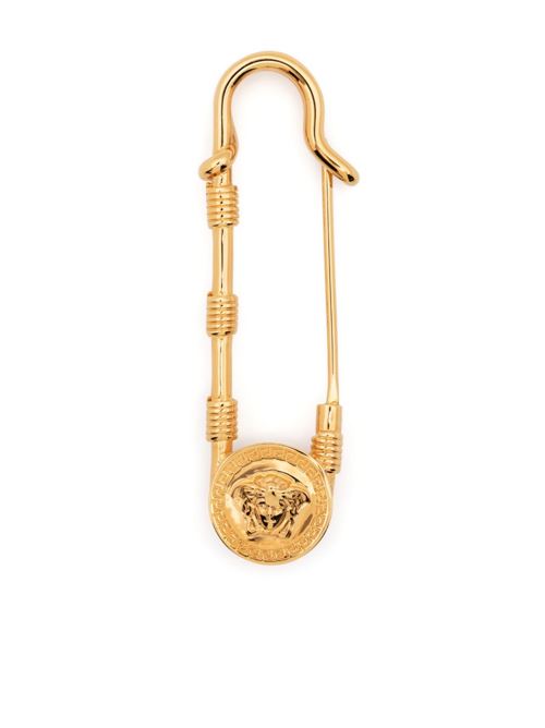  VERSACE | DG6H149 DJMT3J000